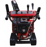 Снегоуборщик BRAIT BR-7061ELTK — изображение 5