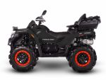 Квадроцикл BRP Force 1100 (ПСМ) — изображение 5