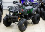 Квадроцикл UNIVERSAL ATV 200 TM Bull plus — изображение 2