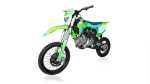 Мотоцикл APOLLO RXF Freeride 125L PITBIKE — изображение 3