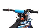 Мотоцикл MOTOLAND SX140E 19/16 PITBIKE — изображение 7