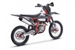 Мотоцикл ZUUM ZM Rocker ENDURO — изображение 3