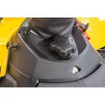 Снегоход СТЕЛС Viking V800 2.0 — изображение 10