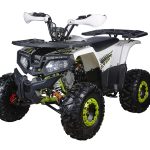 Квадроцикл YACOTA Fusion 125 PRO