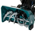 Снегоуборщик FINEPOWER SRMP8742L — изображение 5