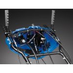 Cнегоуборщик MASTERYARD MV 8522 RE — изображение 7