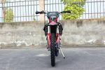Мотоцикл JHL Z5 ENDURO — изображение 4