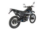 Мотоцикл AVANTIS LX 300 (CBS300/ZS174MN-3) 2022 ПТС ENDURO — изображение 4
