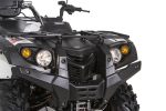 Квадроцикл BALTMOTORS Striker 700 EFI (ПСМ) — изображение 4