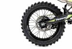 Мотоцикл кроссовый эндуро ПРОГАСИ Super Max 300 — изображение 4