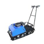 Мотобуксировщик ЛИДЕР Сигма - 1 8 л.с.