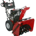 Снегоуборщик CRAFTSMAN 88395