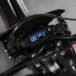 Мотоцикл кроссовый эндуро SHARMAX Sport 250 — изображение 18