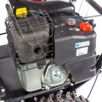 Снегоуборщик REDVERG PROLine RD-SB87/2100BS-E — изображение 15