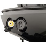 4х-тактный лодочный мотор MERCURY ME F 115 EXLPT EFI CT — изображение 10