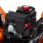 Снегоуборщик KETTAMA 90 S Superior — изображение 14