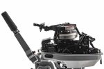 2х-тактный лодочный мотор SHARMAX SM9.8HS — изображение 10
