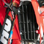 Мотоцикл HASKY A10 Pro NB300 ENDURO — изображение 20