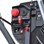 Снегоуборщик PATRIOT Сибирь 110 CE — изображение 22