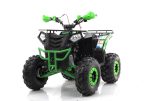Квадроцикл MOTAX Grizlik A125 — изображение 16