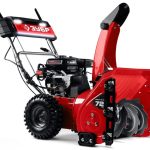 Снегоуборщик ЗУБР СМБ-7-72