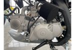 Мотоцикл PITONMOTO PX7 140EM 17/14 PITBIKE — изображение 10