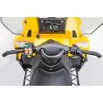 Снегоход СТЕЛС Viking V800 2.0 — изображение 12