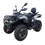 Квадроцикл MIKILON 300 Hammer EFI