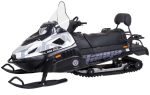Снегоход РУССКАЯ МЕХАНИКА Tayga Patrul 800 SWT