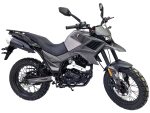 Мотоцикл МОТОМИР Mirage 250 ТУРЭНДУРО — изображение 2