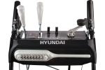 Снегоуборщик HYUNDAI S 1176 — изображение 5