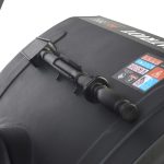 Снегоуборщик PATRIOT PRO 755 E — изображение 20