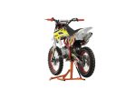 Мотоцикл ROCKOT Basic 125E Jokester 2.0 PITBIKE — изображение 5