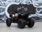 Квадроцикл SHARMAX 280 RX Activator — изображение 20
