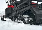 Снегоход SHARMAX Ace 1000 — изображение 17