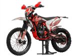 Мотоцикл DAREX Alga 300 ENDURO — изображение 2