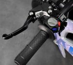 Мотоцикл DAREX Matay 300 ENDURO — изображение 8