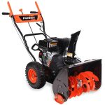 Снегоуборщик PATRIOT PS 700