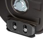 Снегоуборщик REDVERG PROLine RD-SB87/2100BS-E — изображение 13