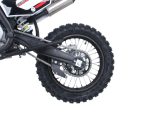 Мотоцикл BUTCH MX/14 PITBIKE — изображение 9