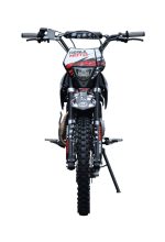Мотоцикл REGULMOTO Seven Medalist 19/16 PITBIKE — изображение 3