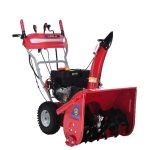 Снегоуборщик Apek-as 61 ME Pro Line