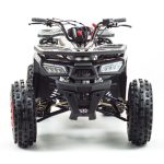 Квадроцикл MOTOLAND Wild 150 — изображение 3