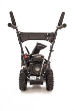 Снегоуборщик KETTAMA Storm KTA50G-GZM Economy — изображение 6