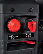 Снегоуборщик ELITECH ST 0762LE — изображение 9