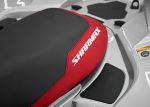 Квадроцикл SHARMAX Spyder 1100 — изображение 26