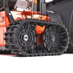 Снегоуборщик PATRIOT Сибирь 110 ET — изображение 10