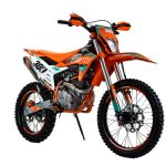 Мотоцикл кроссовый эндуро MOTOLAND SMX 300 Pro