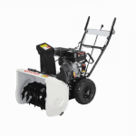 Снегоуборщик ИНТЕРСКОЛ СМБ-550 — изображение 2