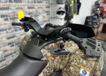 Квадроцикл BRP Can-Am Outlander Max XT 650 Camo (2024) (ПСМ) — изображение 6